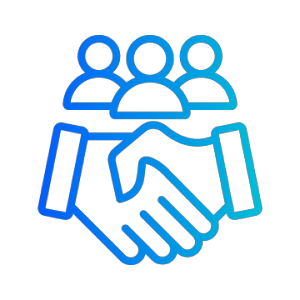 社外ユーザー招待